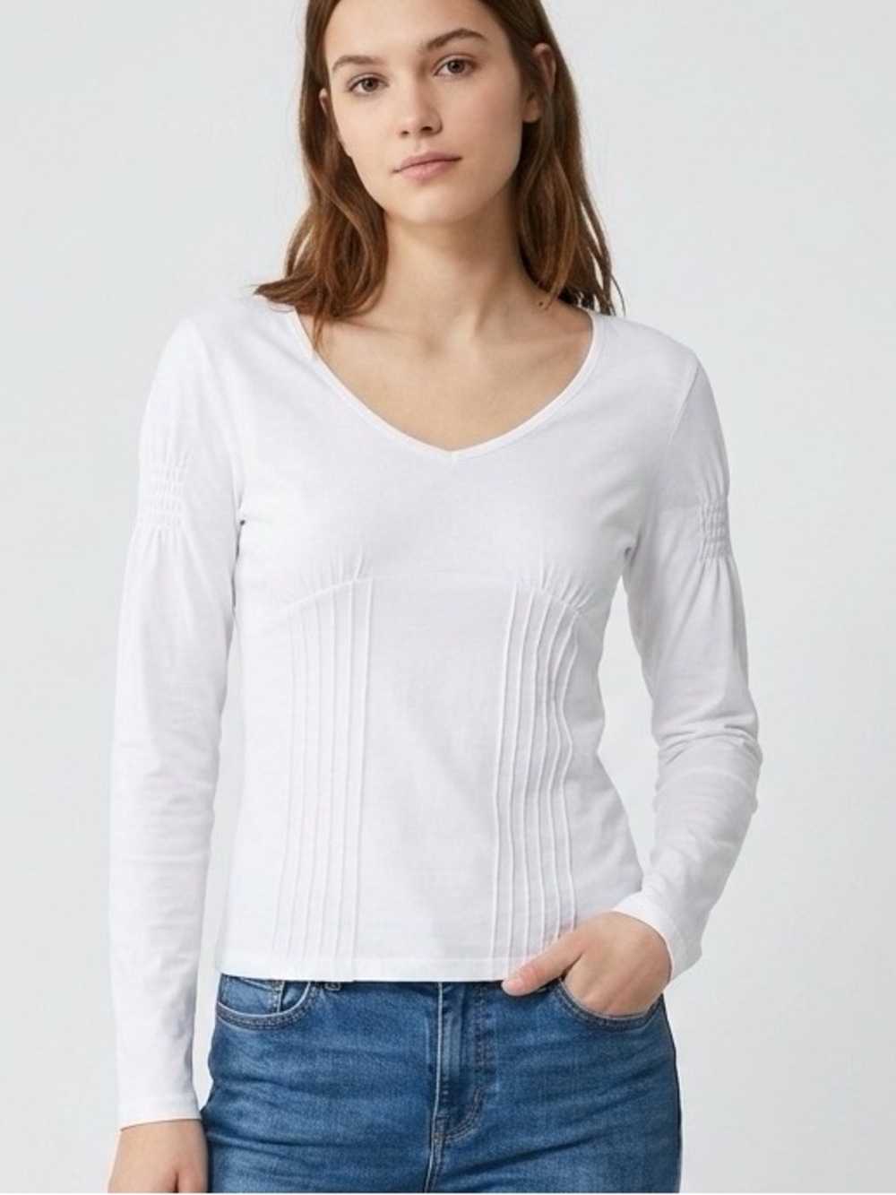 Mexx Top.